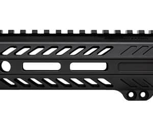 ANGSTADT ULTRA LIGHT 5.5" M-LOK