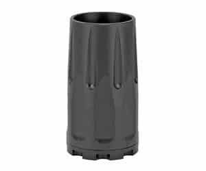 ANGSTADT 3LUG 9MM QD BLASTWAVE