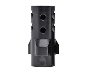 ANGSTADT 3LUG 9MM BRAKE 1/2X28