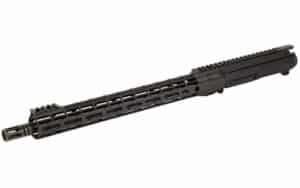 APAR620105M87 1