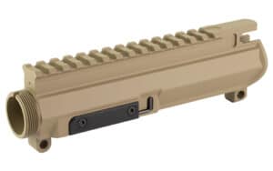 APAR620202AC 1