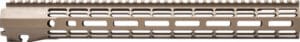 APRA500715A