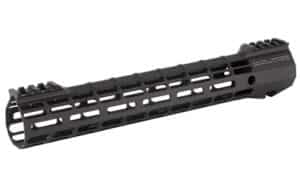 APRA538104A 1