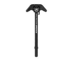 AERO AR15 BRCH AMBI CHRG HNDL LL BLK