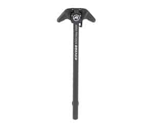 AERO AR10 BRCH AMBI CHRG HNDL LL BLK