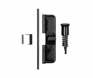 AERO AR15 UPPER PARTS KIT