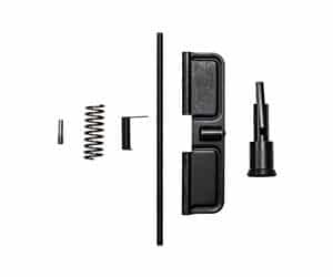 AERO AR10 UPPER PARTS KIT