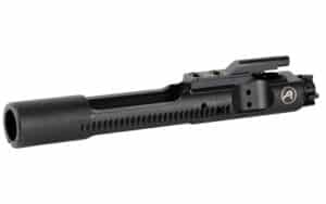 APRH101767C 1