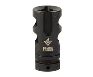 AERO VG6 PRECISION GAMMA 300BLK