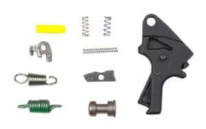 APX100 P154 B 1