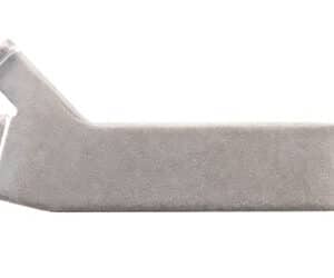 APEX CONNECTOR FOR GLOCK SLIM FRAME