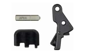 APX116 115 1
