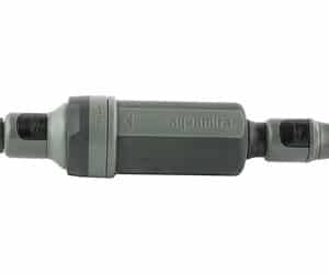 AQUAM FRNTR MAX FILTER SYS WORLD