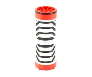 AQUAM WORLDWIDE SRS IV RPLC FILTER