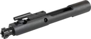 AR0032BGRP
