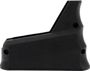 ARM100BLK