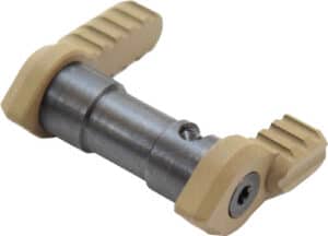 ARM111FDE