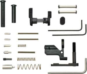 ARM150BLK
