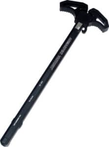 ARM162BLK