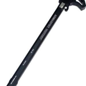 ARMASPEC VICTORY CHANGING - HANDLE BLACK AR10