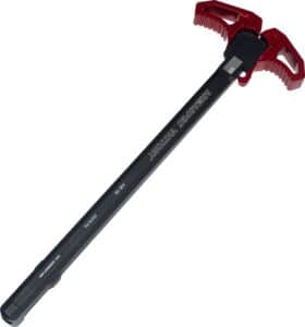 ARM162RED