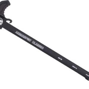 ARMASPEC CLASSIC CHANGING - HANDLE BLACK AR10