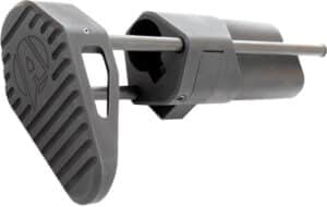 ARM235BLK
