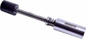 ARM2539