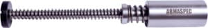ARM253AR10