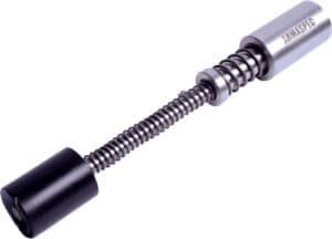 ARM253H