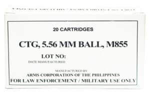 ARM50173 1