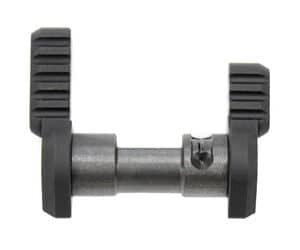 ARMASPEC FT90 AMBI SAFETY SELECT BLK
