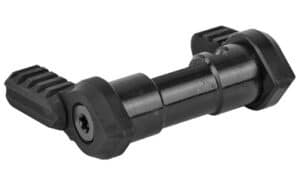 ARMASPEC112BLK 1