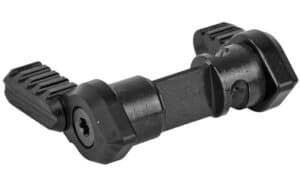 ARMASPEC113BLK 1