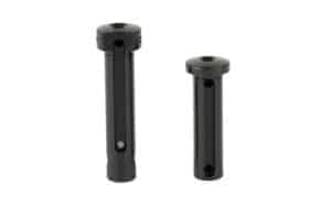 ARMASPEC137BLK 1