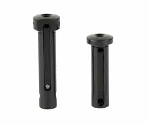 ARMASPEC ENHCD TKDWN/PIVOT PINS