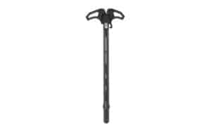 ARMASPEC163BLK 1