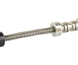 ARMASPEC SOUND MIT BUFFER CRBNE GEN3