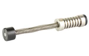 ARMASPEC258H2 1