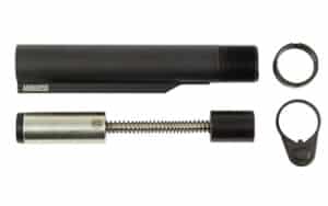 ARMASPEC268 9 1