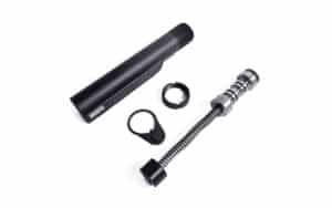 ARMASPEC268 C 1