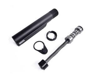 ARMASPEC SMB BUFFER KIT H2 GEN 3