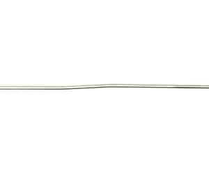 ARMASPEC GAS TUBE CARBINE LENGTH