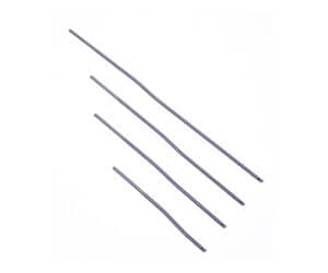 ARMASPEC GAS TUBE RIFLE LENGTH