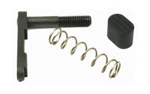ARMASPECARM205 BLK 1