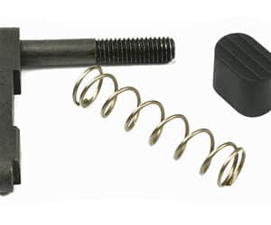 ARMASPEC ECB SLANT KIT BLACK