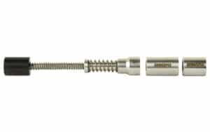 ARMASPECARM253 AR15KIT 1