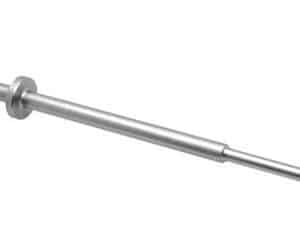 ARMASPEC AR9 FIRING PIN