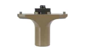 ARSFS M FDE 1