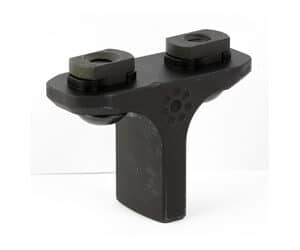 ARISAKA INDEXER M-LOK BLACK